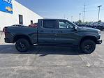 New 2025 Chevrolet Silverado 1500 ZR2 Crew Cab 4x4 Pickup for sale #T250820 - photo 8