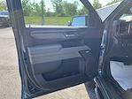 New 2025 Chevrolet Silverado 1500 ZR2 Crew Cab 4x4 Pickup for sale #T250820 - photo 9