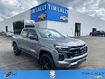 2024 Chevrolet Colorado Crew Cab 4x4 Pickup for sale #T250820B - photo 1