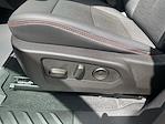 2024 Chevrolet Colorado Crew Cab 4x4 Pickup for sale #T250820B - photo 10