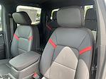 2024 Chevrolet Colorado Crew Cab 4x4 Pickup for sale #T250820B - photo 11
