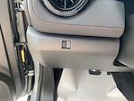 2024 Chevrolet Colorado Crew Cab 4x4 Pickup for sale #T250820B - photo 12