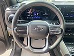 2024 Chevrolet Colorado Crew Cab 4x4 Pickup for sale #T250820B - photo 13