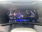 2024 Chevrolet Colorado Crew Cab 4x4 Pickup for sale #T250820B - photo 14
