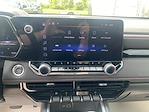 2024 Chevrolet Colorado Crew Cab 4x4 Pickup for sale #T250820B - photo 15