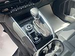 2024 Chevrolet Colorado Crew Cab 4x4 Pickup for sale #T250820B - photo 16