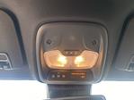2024 Chevrolet Colorado Crew Cab 4x4 Pickup for sale #T250820B - photo 17