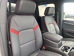 2024 Chevrolet Colorado Crew Cab 4x4 Pickup for sale #T250820B - photo 18
