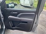 2024 Chevrolet Colorado Crew Cab 4x4 Pickup for sale #T250820B - photo 19
