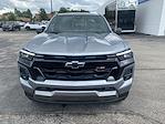 2024 Chevrolet Colorado Crew Cab 4x4 Pickup for sale #T250820B - photo 3
