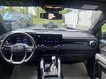 2024 Chevrolet Colorado Crew Cab 4x4 Pickup for sale #T250820B - photo 20