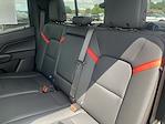 2024 Chevrolet Colorado Crew Cab 4x4 Pickup for sale #T250820B - photo 22