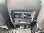 2024 Chevrolet Colorado Crew Cab 4x4 Pickup for sale #T250820B - photo 23