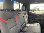 2024 Chevrolet Colorado Crew Cab 4x4 Pickup for sale #T250820B - photo 24
