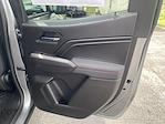 2024 Chevrolet Colorado Crew Cab 4x4 Pickup for sale #T250820B - photo 25