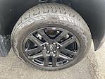 2024 Chevrolet Colorado Crew Cab 4x4 Pickup for sale #T250820B - photo 26