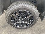 2024 Chevrolet Colorado Crew Cab 4x4 Pickup for sale #T250820B - photo 27