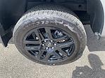 2024 Chevrolet Colorado Crew Cab 4x4 Pickup for sale #T250820B - photo 28