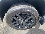 2024 Chevrolet Colorado Crew Cab 4x4 Pickup for sale #T250820B - photo 29