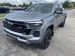 2024 Chevrolet Colorado Crew Cab 4x4 Pickup for sale #T250820B - photo 4