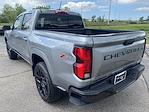2024 Chevrolet Colorado Crew Cab 4x4 Pickup for sale #T250820B - photo 6