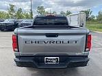 2024 Chevrolet Colorado Crew Cab 4x4 Pickup for sale #T250820B - photo 7