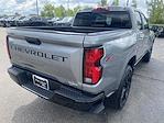 2024 Chevrolet Colorado Crew Cab 4x4 Pickup for sale #T250820B - photo 2