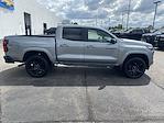 2024 Chevrolet Colorado Crew Cab 4x4 Pickup for sale #T250820B - photo 8