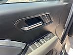 2025 Chevrolet Colorado Crew Cab 4x4 Pickup for sale #T250837 - photo 10