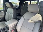 2025 Chevrolet Colorado Crew Cab 4x4 Pickup for sale #T250837 - photo 11