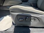 2025 Chevrolet Colorado Crew Cab 4x4 Pickup for sale #T250837 - photo 12