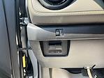2025 Chevrolet Colorado Crew Cab 4x4 Pickup for sale #T250837 - photo 13