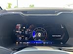 2025 Chevrolet Colorado Crew Cab 4x4 Pickup for sale #T250837 - photo 15