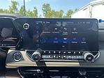 2025 Chevrolet Colorado Crew Cab 4x4 Pickup for sale #T250837 - photo 16