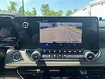 2025 Chevrolet Colorado Crew Cab 4x4 Pickup for sale #T250837 - photo 17