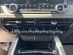 2025 Chevrolet Colorado Crew Cab 4x4 Pickup for sale #T250837 - photo 18