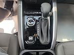 2025 Chevrolet Colorado Crew Cab 4x4 Pickup for sale #T250837 - photo 19