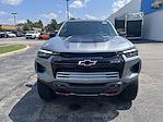 2025 Chevrolet Colorado Crew Cab 4x4 Pickup for sale #T250837 - photo 4