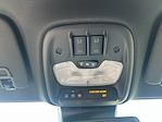 2025 Chevrolet Colorado Crew Cab 4x4 Pickup for sale #T250837 - photo 20