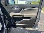 2025 Chevrolet Colorado Crew Cab 4x4 Pickup for sale #T250837 - photo 22
