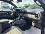 2025 Chevrolet Colorado Crew Cab 4x4 Pickup for sale #T250837 - photo 23