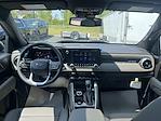 2025 Chevrolet Colorado Crew Cab 4x4 Pickup for sale #T250837 - photo 24