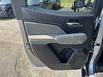 2025 Chevrolet Colorado Crew Cab 4x4 Pickup for sale #T250837 - photo 25