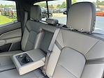 2025 Chevrolet Colorado Crew Cab 4x4 Pickup for sale #T250837 - photo 26