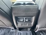 2025 Chevrolet Colorado Crew Cab 4x4 Pickup for sale #T250837 - photo 27