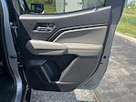 2025 Chevrolet Colorado Crew Cab 4x4 Pickup for sale #T250837 - photo 28