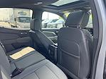 2025 Chevrolet Colorado Crew Cab 4x4 Pickup for sale #T250837 - photo 29