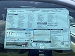 2025 Chevrolet Colorado Crew Cab 4x4 Pickup for sale #T250837 - photo 30