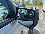 2025 Chevrolet Colorado Crew Cab 4x4 Pickup for sale #T250837 - photo 31