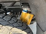 2025 Chevrolet Colorado Crew Cab 4x4 Pickup for sale #T250837 - photo 32